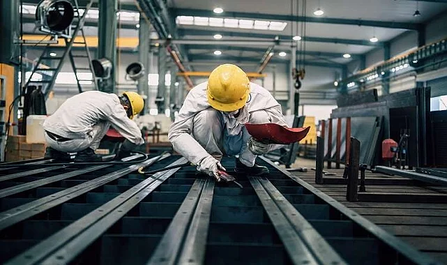 Nazilli Kazan Tamircisi